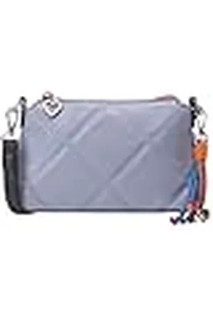 myMo Clutch para Mujer, , Einheitsgröße