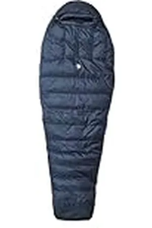 Fjällräven FJALLRAVEN Keb Two Seasons W Sleeping Bag, , Talla única