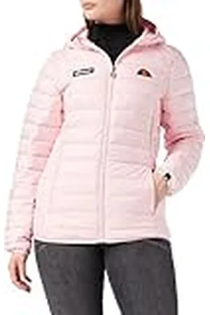 Ellesse Chaqueta Lompard Lompard para mujer