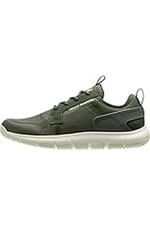 Helly Hansen Henley, Sneaker Hombre, , 44 EU