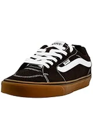 Vans Filmore, Zapatillas Hombre, , 42 EU