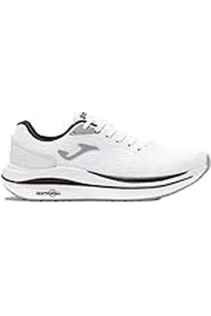 Joma CCIPS2502, Zapatillas Hombre, 40 EU