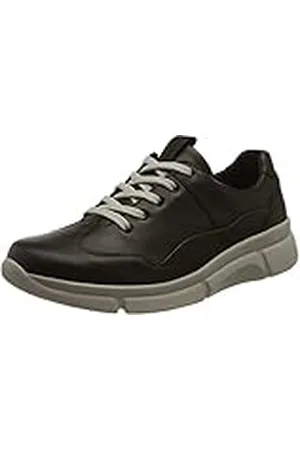 Berkemann Keri, Zapatillas Mujer, , 41.5 EU