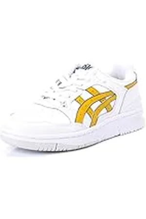 Asics EX89, Sneaker Hombre, , 36 EU
