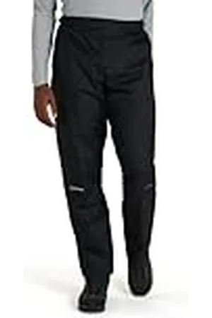 Berghaus Pantalones de Senderismo de Diario