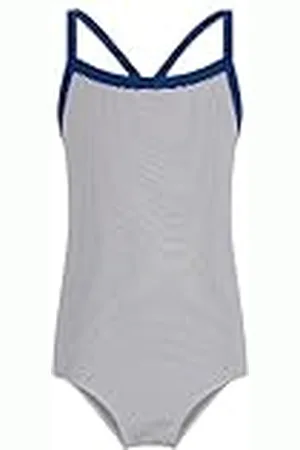 Petit Bateau A09L2, Bañador para Hombre Niñas, , 5 años