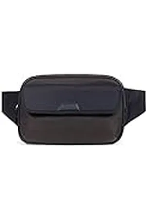 Hexagona Bolso 635962 Talla ÚNICA Unisex Adultos