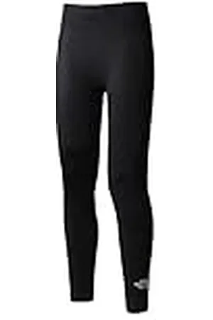 The North Face Seamless, Leggings Mujer