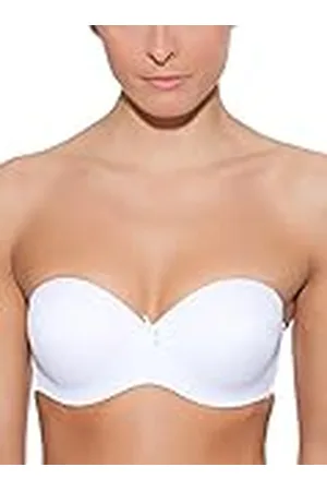 Selene Sujetador Capri Preformado Efecto Push-Up 100B