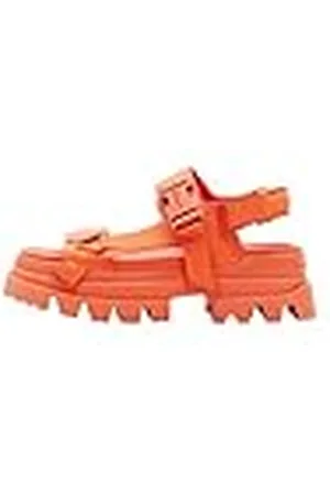 Desigual Zapatillas de Road_Sandalia, Mujer, , 41 EU