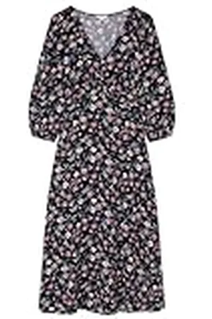 Springfield Vestido 7956589 Mujer, , 34