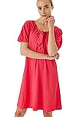 Garcia D30286_Ladies Dress Casual, , XS Women