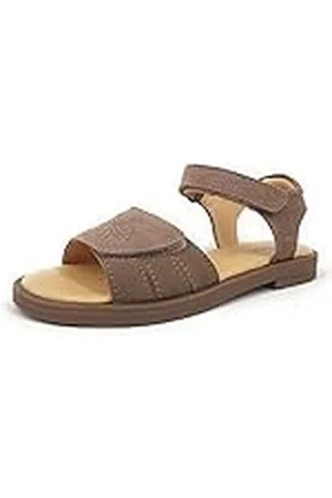 Richter Kinderschuhe Barbara, Sandalia, , 37 EU