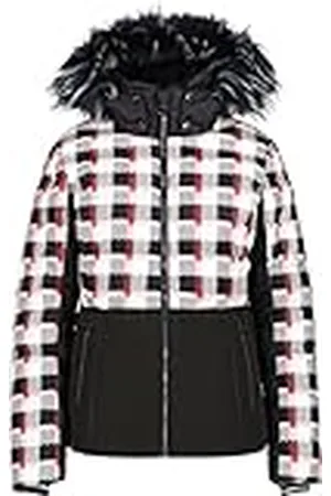 Luhta Kaarto Chaqueta Azul Oscuro 44