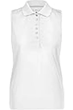 CMP 3t59776, Polo Mujer, , XXS
