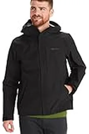Marmot Minimalist Gore-tex Jacket, Chaqueta para Hombre, , L
