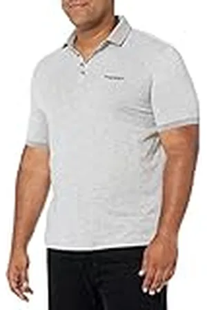 Armani Exchange Polo para Hombre, , XS