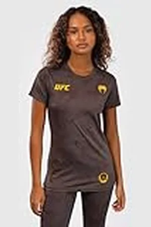 Venum UFC Fusion Fight Week - Camiseta para Mujer