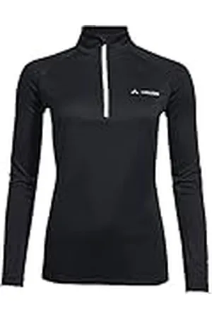 Vaude Larice Light - Jersey para Mujer