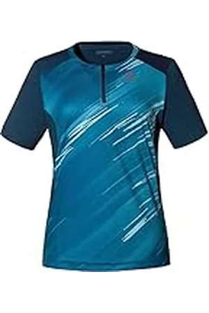 Schöffel Camiseta para Mujer Proud. 44