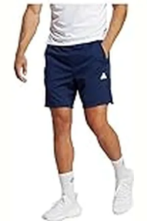 adidas Hombre Train Essentials All Set Training Shorts, , L Tall