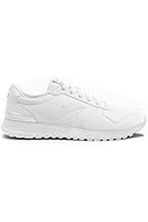 Joma Tiempo Libre Lady Zapatillas para Lacrosse, Mujer, , 37 EU
