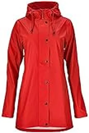 Weather Report Chaqueta Petra para mujer
