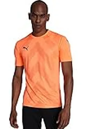 PUMA Jersey Marca Modelo teamGLORY Jersey