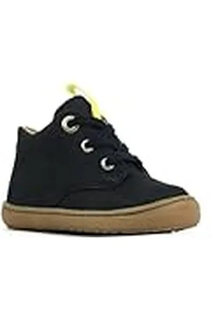 Richter Maxi, Zapatos para bebé Unisex, , 18 EU