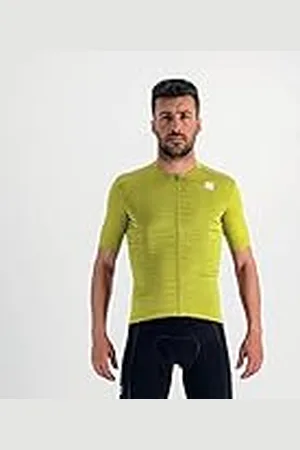 Sportful 1121023-369 SUPERGIARA JRS T-Shirt Hombre Tamaño XXL