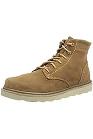 Caterpillar Erpillar Narrate, Botas de Moda Hombre, , 44 EU