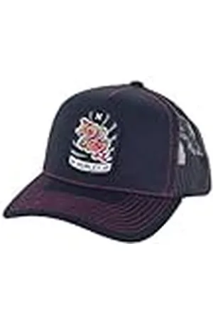 Hurley Gorra M Wild Things Trucker para Hombre