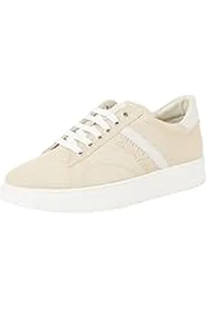 Panama Jack Gia, Zapatillas Mujer, , 38 EU