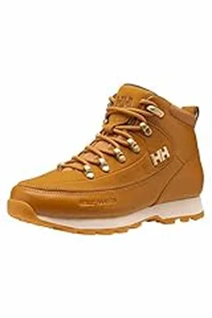 Helly Hansen W The Forester Premium, Botas para Senderismo Mujer, , 41 EU
