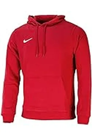Nike Team Club Hoody - Sudadera para hombre, , 2XL