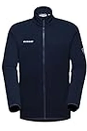 Mammut Innominata Light ML Chaqueta Hombre marino XL