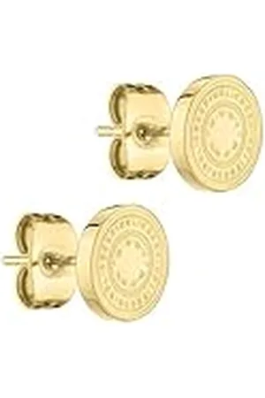 liebeskind LJ-0774-E-08, Pendientes Mujer, , 0,8 cm