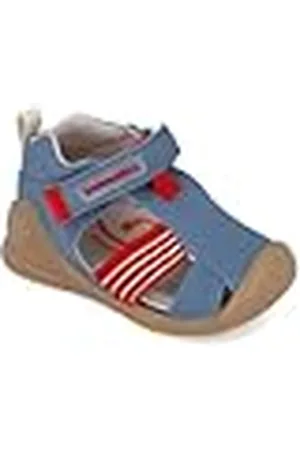 Biomecanics SANDALIA URBAN