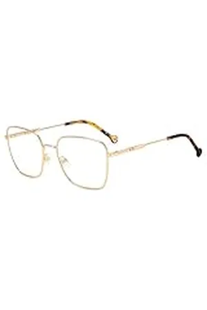 Carolina Herrera Her 0162 Gafas, , 56 para Mujer