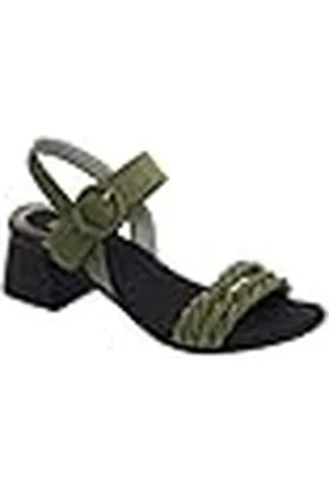 Scholl Sunset, Sandalia Mujer, , 38 EU