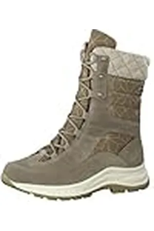 Tamaris 8-86223-41, Botas para Nieve Mujer, , 37 EU