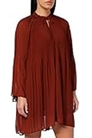 Pepe Jeans Dunia Dress, , S para Mujer