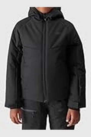 4F Chaqueta marca modelo TECHNICAL JACKET M298