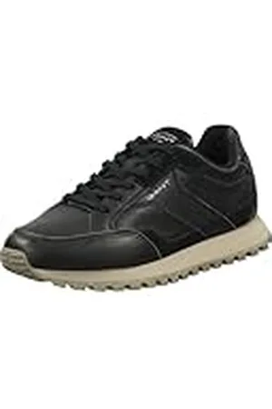 GANT Lucamm, Zapatillas Hombre, , 46 EU
