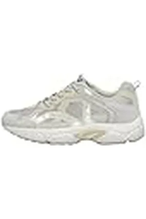 ONLY Onlsoko-2 Sneaker Noos, Zapatillas Mujer, , 40 EU