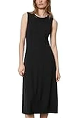 Marc O’ Polo M06214959173 Vestido, , M Mujeres
