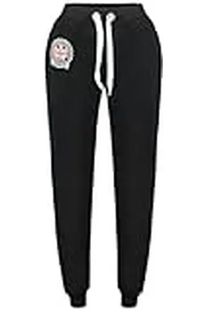 Geographical Norway Manolo Men Pantalones de chándal, , M para Hombre