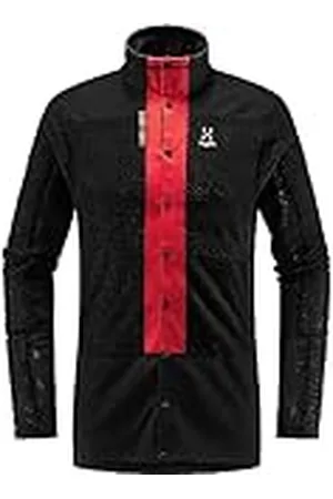 Haglöfs 605258_4UF L.I.M ZT SYNC 2 MID JACKET MEN Jacket Hombre Tamaño L