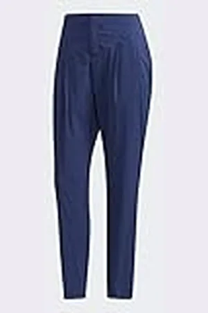 adidas W Xplr Pants Pantalón, Mujer, , 32