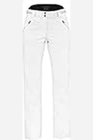 Head Sierra Pants Women Pantalones, , XS para Mujer